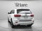 2020 Jeep Grand Cherokee Limited X 4x4