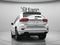 2020 Jeep Grand Cherokee Limited X 4x4