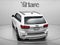 2020 Jeep Grand Cherokee Limited X 4x4