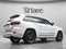 2020 Jeep Grand Cherokee Limited X 4x4