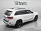 2020 Jeep Grand Cherokee Limited X 4x4