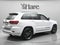 2020 Jeep Grand Cherokee Limited X 4x4