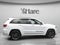 2020 Jeep Grand Cherokee Limited X 4x4