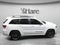 2020 Jeep Grand Cherokee Limited X 4x4
