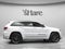 2020 Jeep Grand Cherokee Limited X 4x4