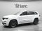 2020 Jeep Grand Cherokee Limited X 4x4