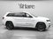 2020 Jeep Grand Cherokee Limited X 4x4