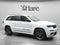 2020 Jeep Grand Cherokee Limited X 4x4
