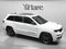 2020 Jeep Grand Cherokee Limited X 4x4