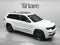 2020 Jeep Grand Cherokee Limited X 4x4