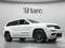 2020 Jeep Grand Cherokee Limited X 4x4