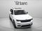 2020 Jeep Grand Cherokee Limited X 4x4