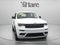 2020 Jeep Grand Cherokee Limited X 4x4