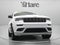 2020 Jeep Grand Cherokee Limited X 4x4