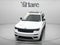 2020 Jeep Grand Cherokee Limited X 4x4