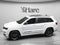 2020 Jeep Grand Cherokee Limited X 4x4