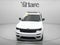 2020 Jeep Grand Cherokee Limited X 4x4