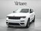 2020 Jeep Grand Cherokee Limited X 4x4
