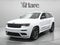 2020 Jeep Grand Cherokee Limited X 4x4
