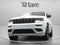 2020 Jeep Grand Cherokee Limited X 4x4