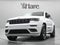 2020 Jeep Grand Cherokee Limited X 4x4