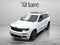 2020 Jeep Grand Cherokee Limited X 4x4