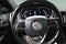 2020 Jeep Grand Cherokee Limited X 4x4