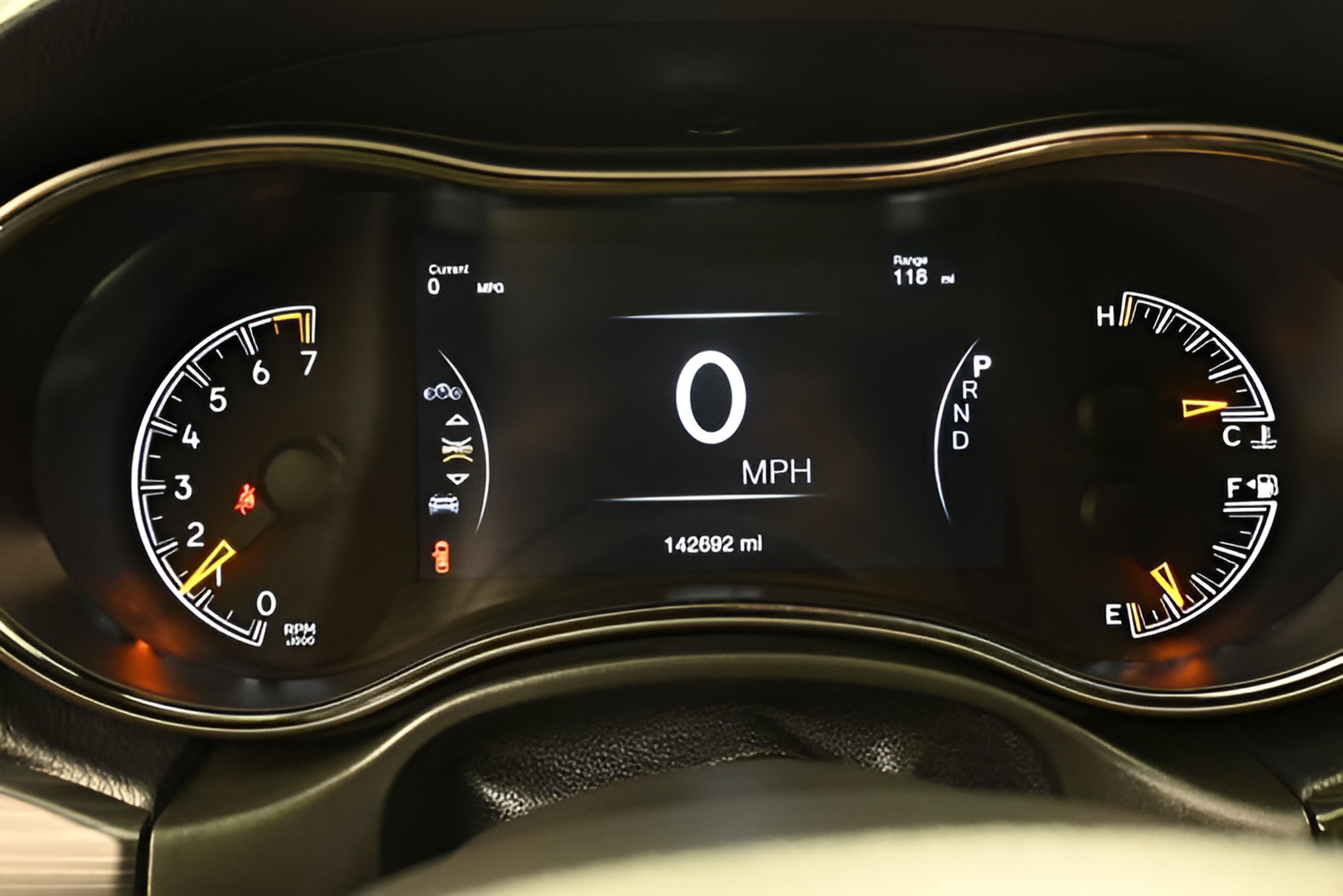 2020 Jeep Grand Cherokee Limited X 4x4