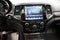 2020 Jeep Grand Cherokee Limited X 4x4