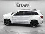 2020 Jeep Grand Cherokee Limited X 4x4