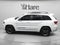 2020 Jeep Grand Cherokee Limited X 4x4