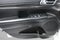 2020 Jeep Grand Cherokee Limited X 4x4