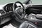 2020 Jeep Grand Cherokee Limited X 4x4