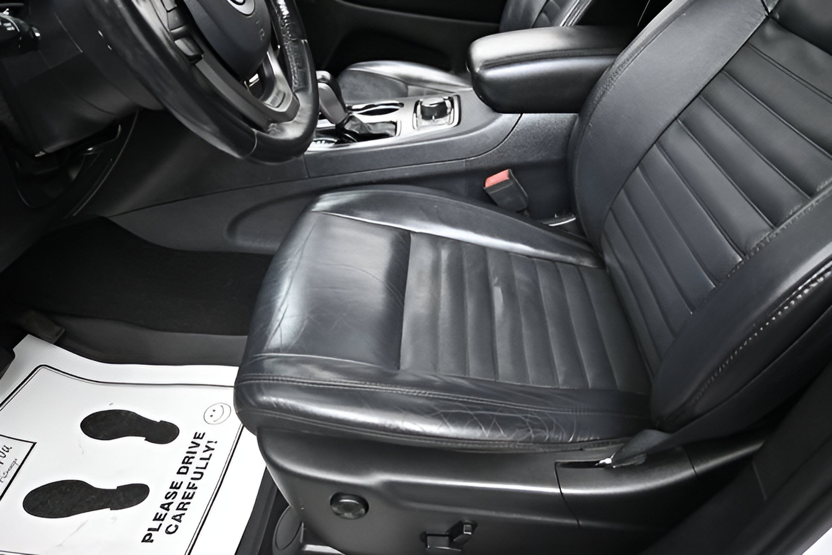 2020 Jeep Grand Cherokee Limited X 4x4