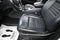 2020 Jeep Grand Cherokee Limited X 4x4