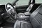 2020 Jeep Grand Cherokee Limited X 4x4