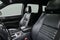 2020 Jeep Grand Cherokee Limited X 4x4