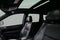 2020 Jeep Grand Cherokee Limited X 4x4