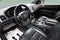 2020 Jeep Grand Cherokee Limited X 4x4