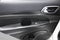 2020 Jeep Grand Cherokee Limited X 4x4
