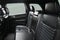 2020 Jeep Grand Cherokee Limited X 4x4