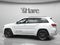 2020 Jeep Grand Cherokee Limited X 4x4