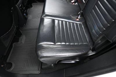 2020 Jeep Grand Cherokee Limited X 4x4