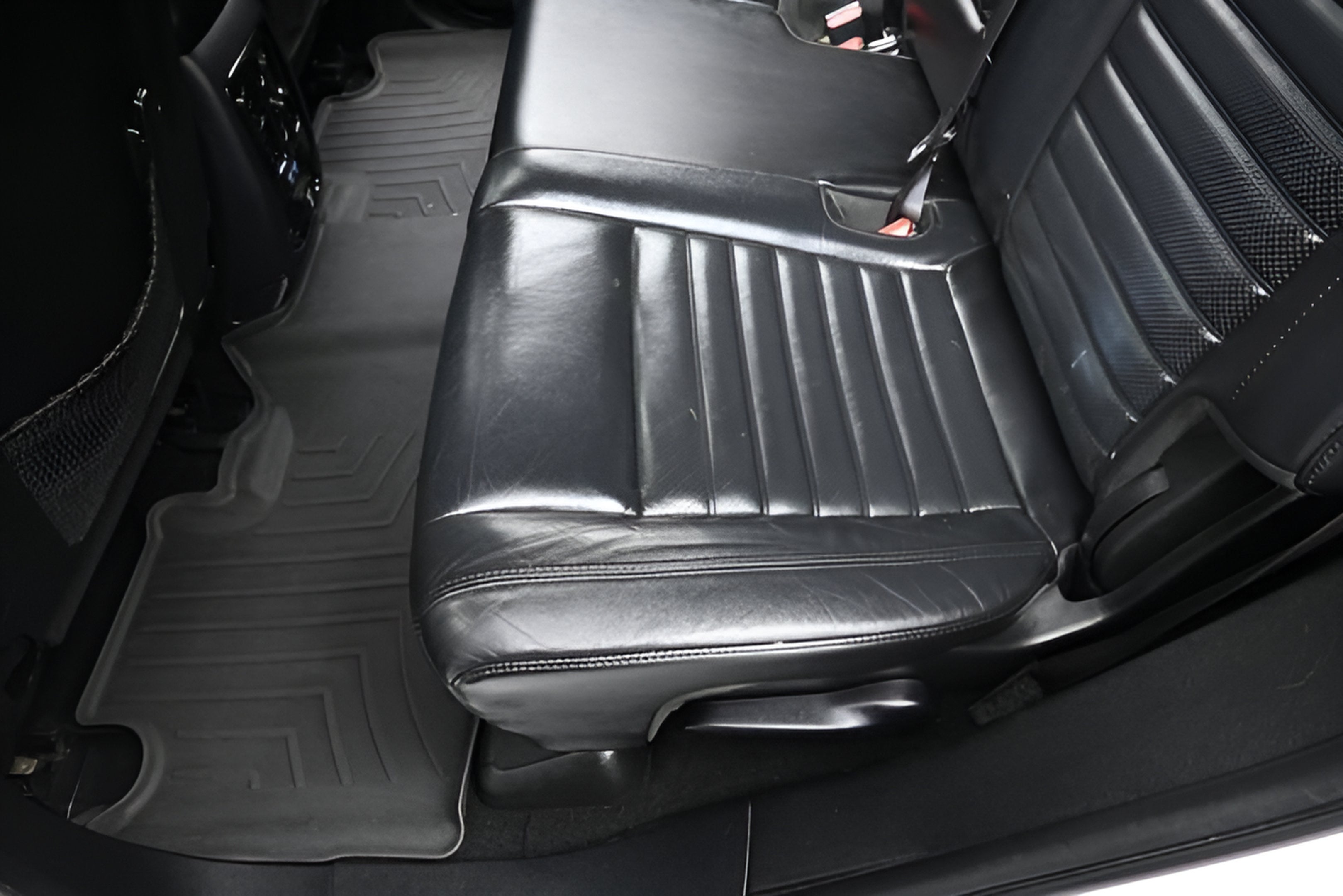 2020 Jeep Grand Cherokee Limited X 4x4