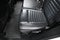 2020 Jeep Grand Cherokee Limited X 4x4