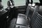 2020 Jeep Grand Cherokee Limited X 4x4