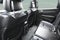 2020 Jeep Grand Cherokee Limited X 4x4