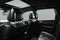 2020 Jeep Grand Cherokee Limited X 4x4