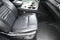 2020 Jeep Grand Cherokee Limited X 4x4