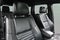 2020 Jeep Grand Cherokee Limited X 4x4